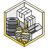 Compact size storage